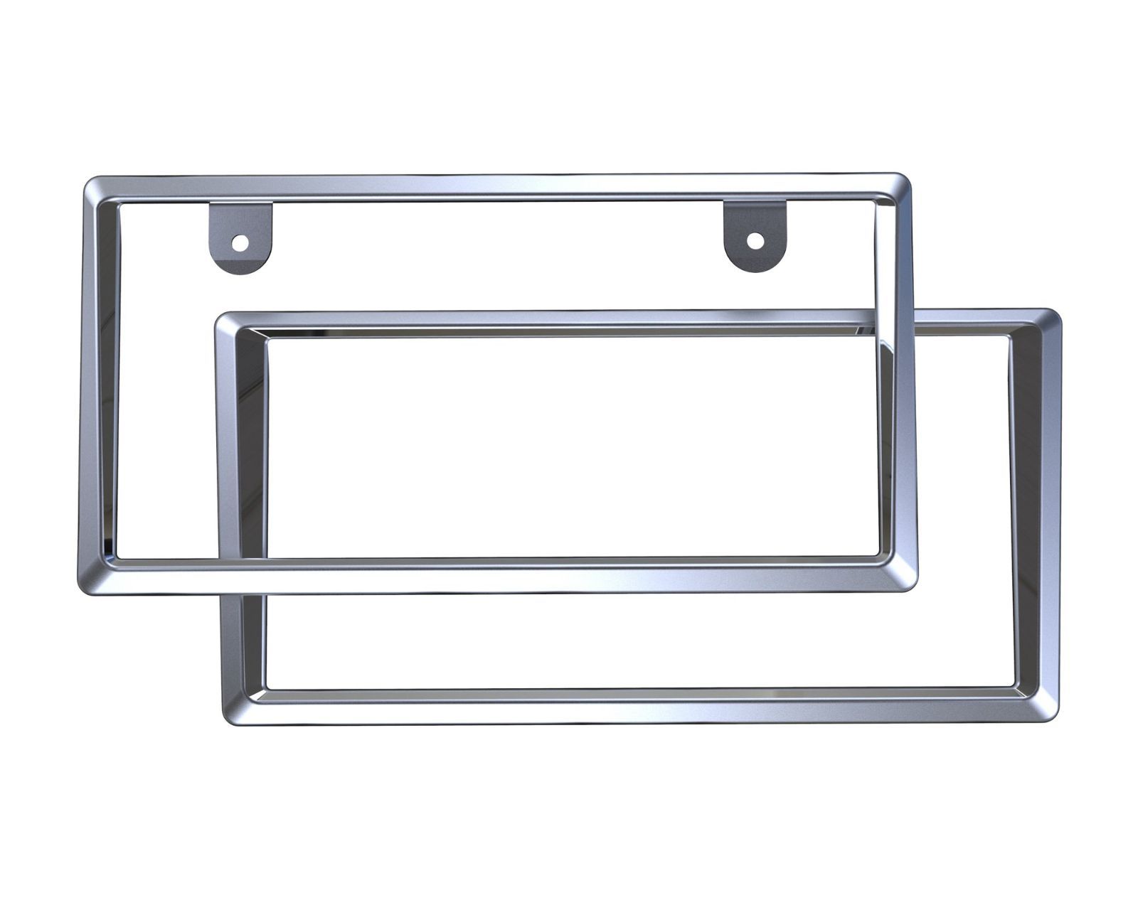 ありがとう - メルカリ