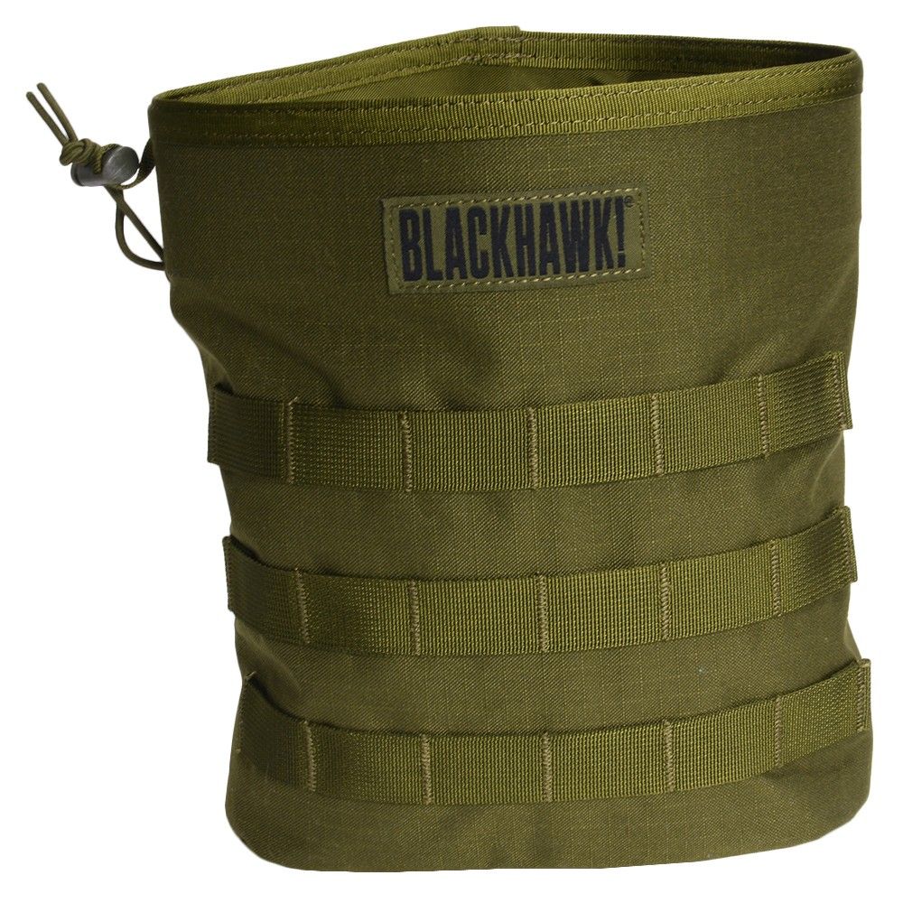 BLACKHAWK ドロップレッグ ダンプポーチ BLACKHAWK ドロップレッグ ダンプポーチ 楽天市場】ダンプポーチ