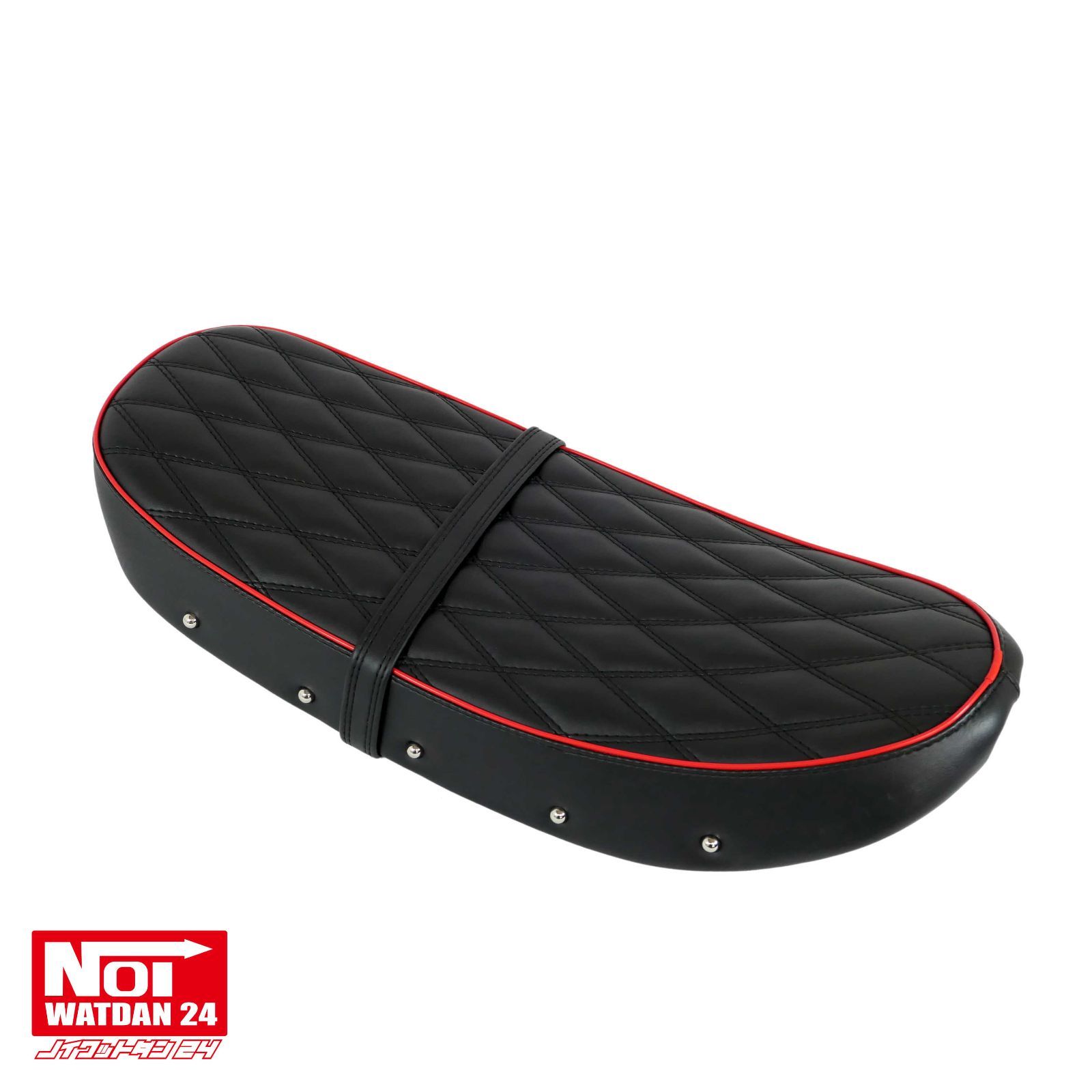 NOI WATDAN 24(ダックス125 DAX125（JB04・JB06） 01_2-2.jpg