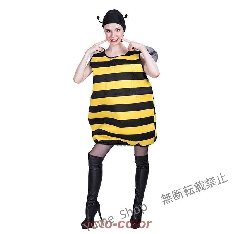 かほめぐプレイマット 未開封 - メルカリ 藤島慈 日野下花帆 プレイ