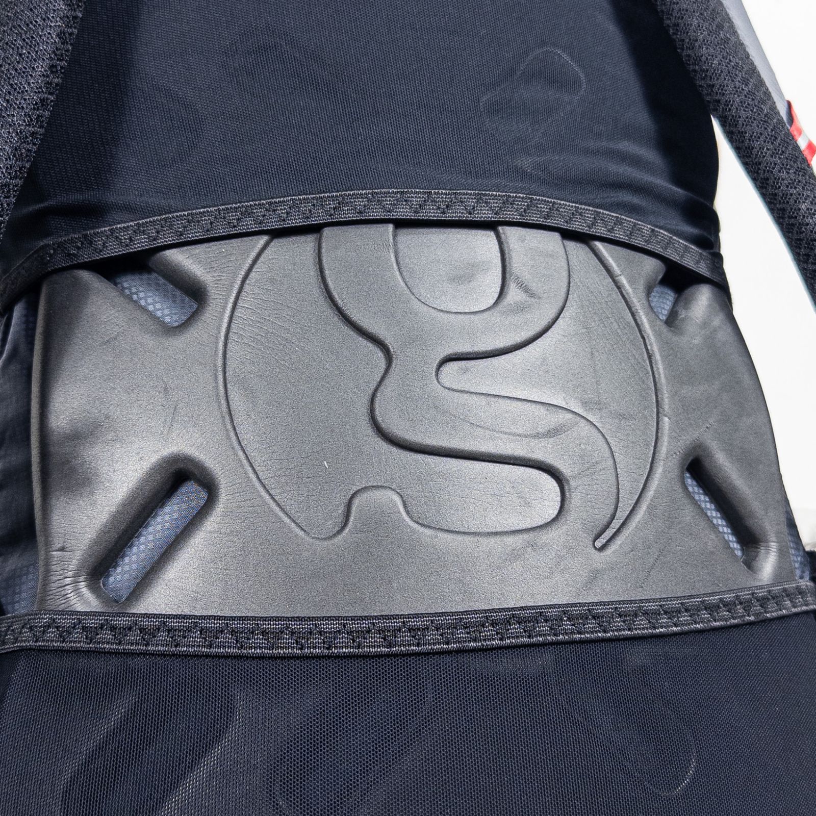 バッグ ストレージ