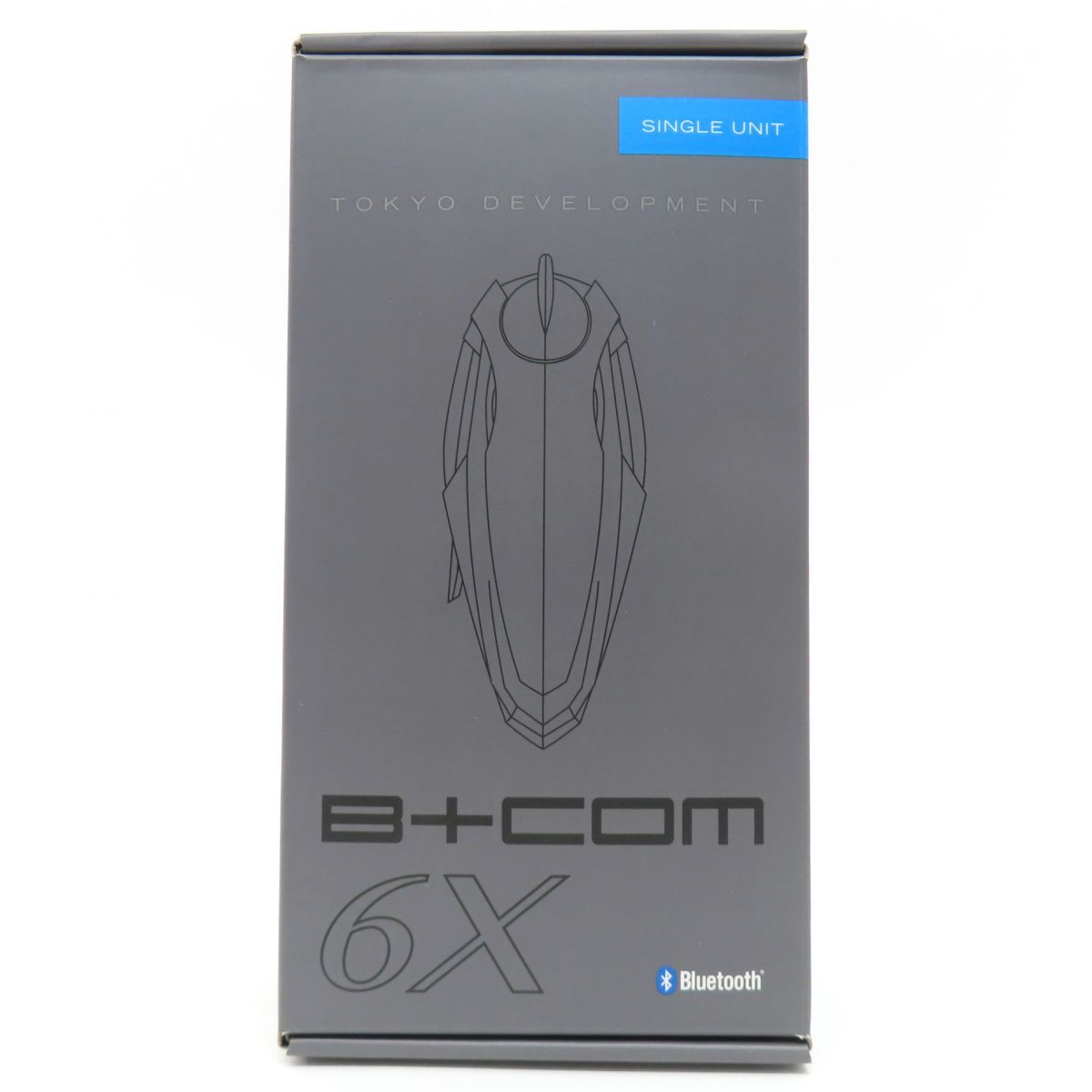 NO52① サインハウス　B+COM 6X 欠品なし B+COM SB6X - SYGNHOUSE