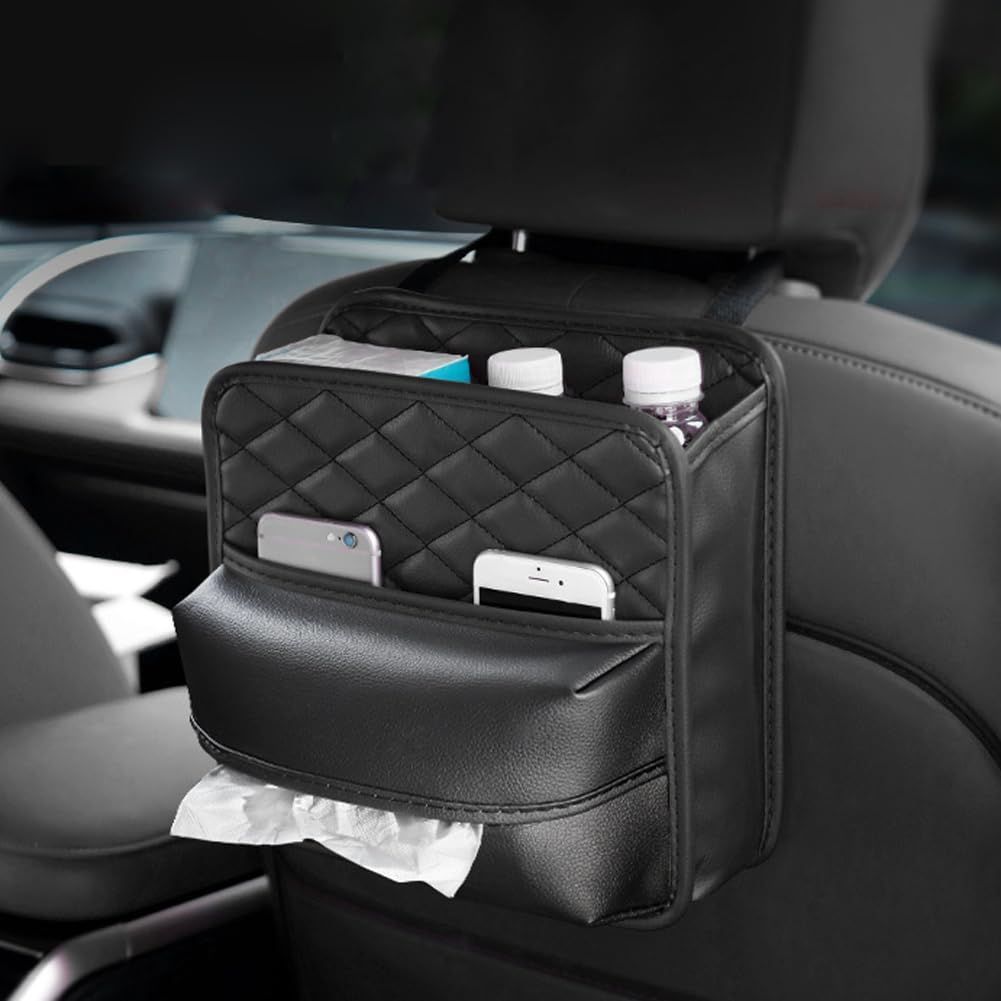 neutral　水田典寿 さん作　ローテーブル neutral 水田典寿 さん作 ローテーブル