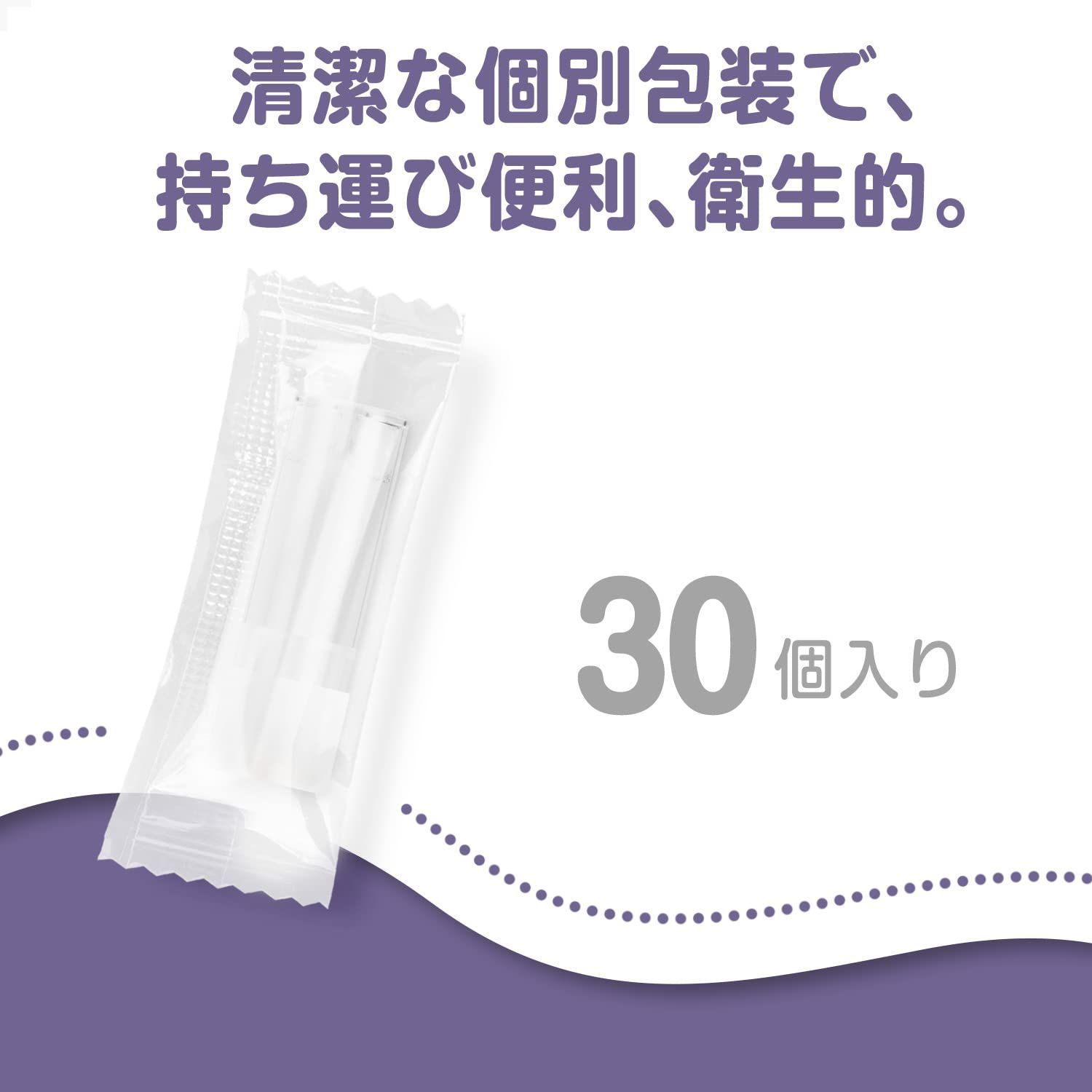 プルームテックプラス互換 ploom tech+互換 with2互換 カートリッジ 