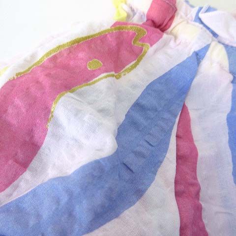 ツモリチサト スリープ tsumori chisato SLEEP ワコール パジャマ  