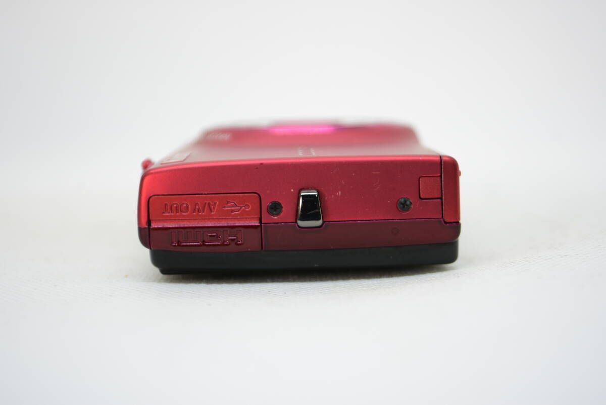 ニコン COOLPIX