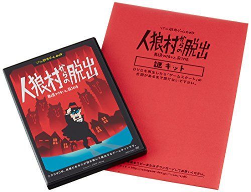 虹色town全巻 タフネス大地全巻 販売 われらが南風全巻 青の時代全巻