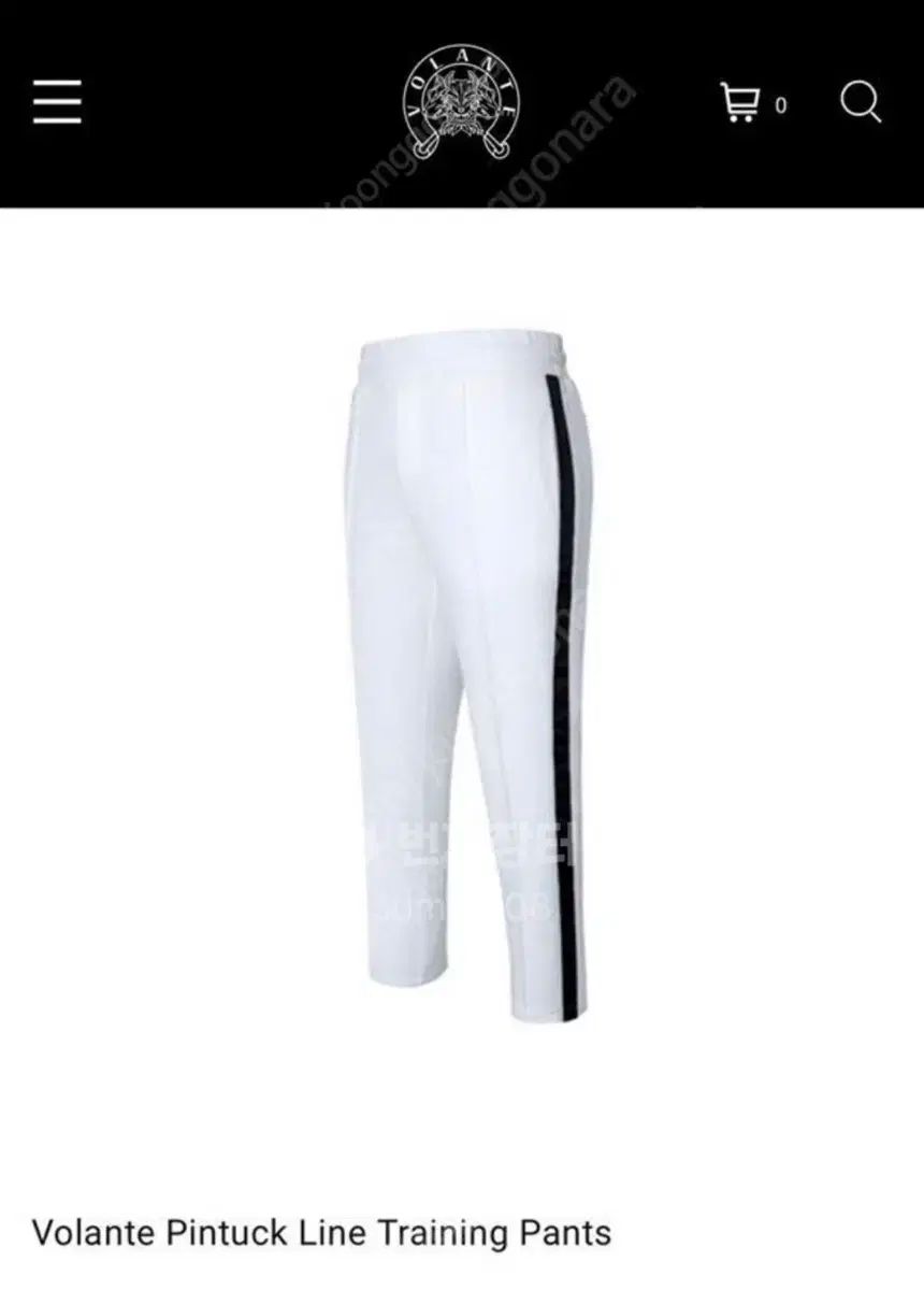 PRANK PROJECT ウーステッドコンビサイドライントラックパンツ PRANK