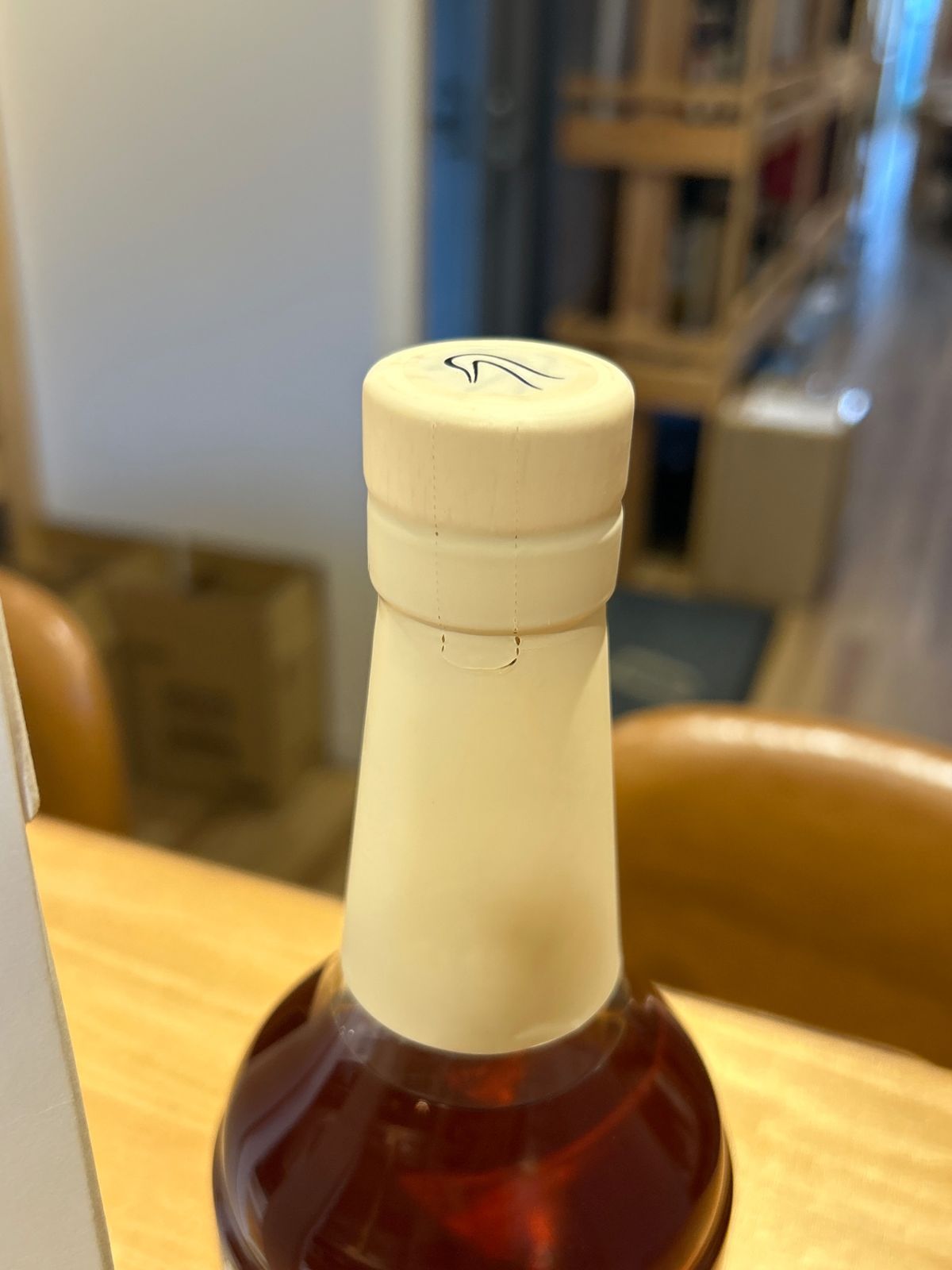嘉之助