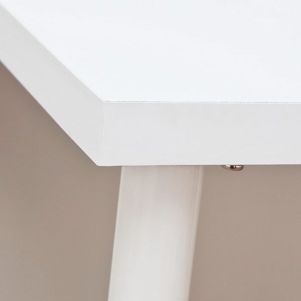 フリーテーブル