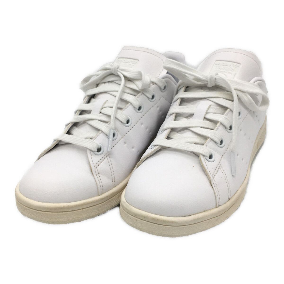 未使用タグ付 アディダス スタンスミス ゴルフシューズ 24cm Adidas◇STAN SMITH◇スタンスミス ゴルフシューズ スパイクレス