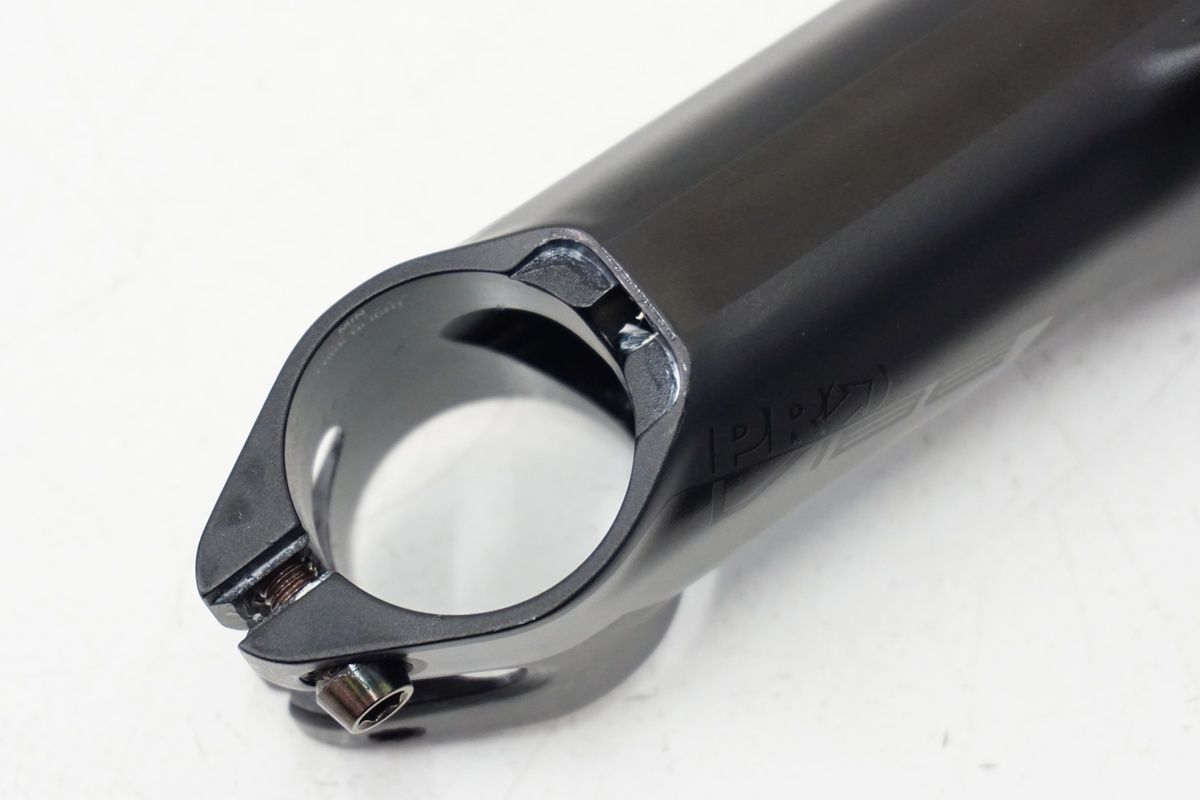 数量限定  SHIMANO シマノ PRO VIBE φ31.8 90mm ステム バイチャリ浜松店