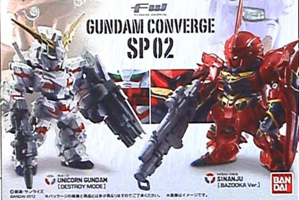 中古】タミヤ ホップアップオプションズ No.1698 OP.1698