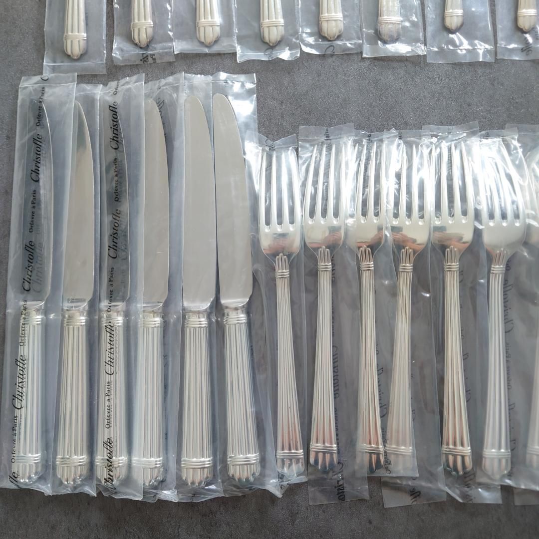 スタンダード含む