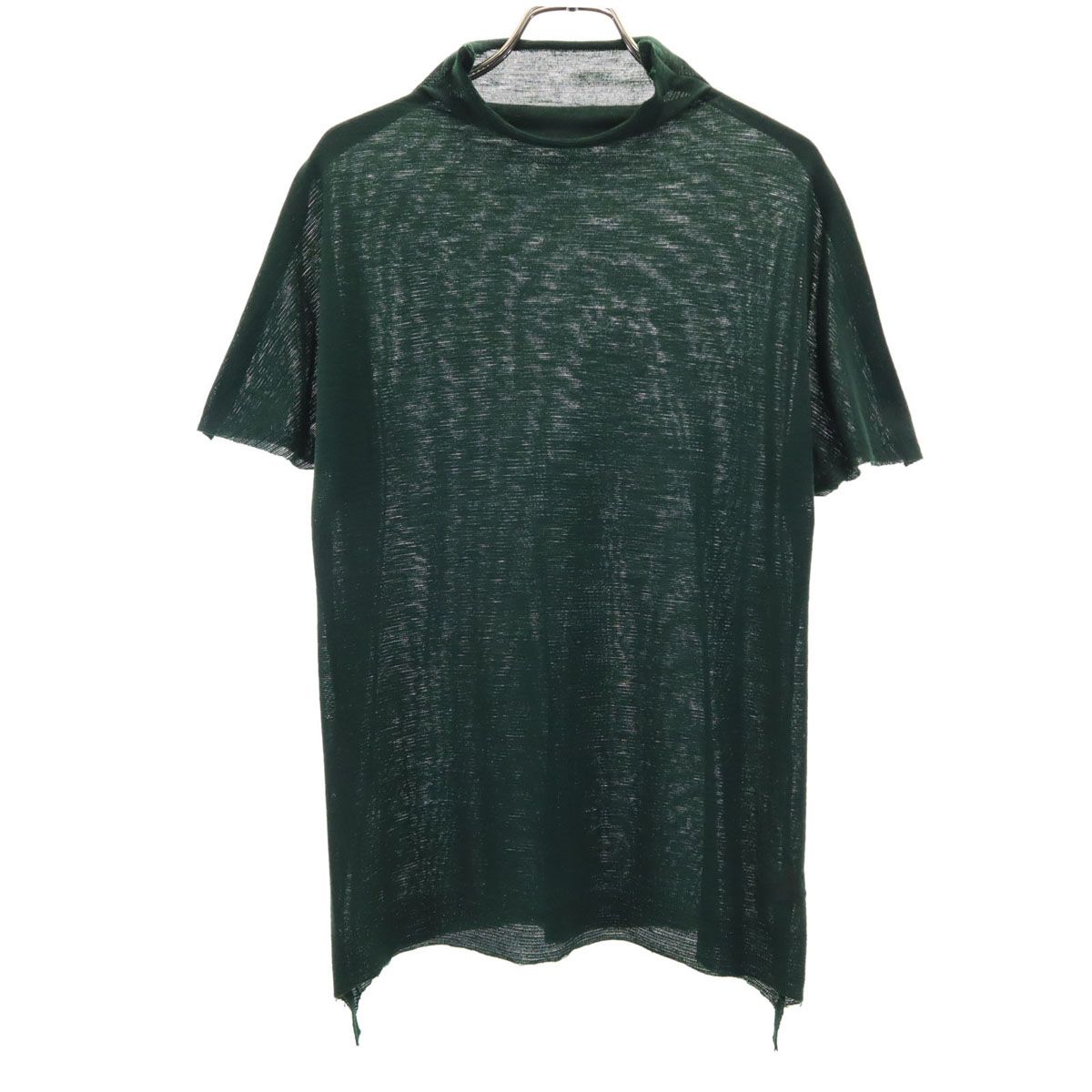 HaaT ISSEY MIYAKE ハート イッセイミヤケ 日本製 ウール