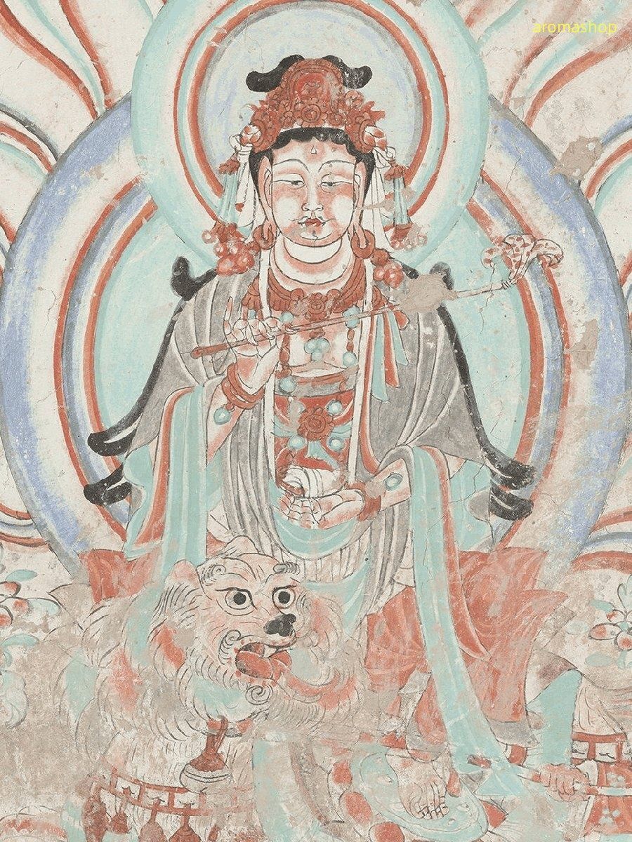 【希少・美品】敦煌石窟壁画 拓本 掛け軸 観音像 仏教美術 希少・美品】敦煌石窟壁画 拓本 掛け軸 観音像 仏教美術 Amazon