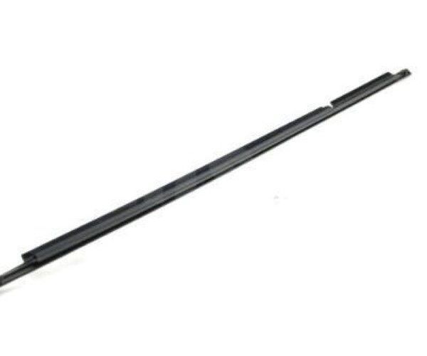トヨタ 純正 カローラ リヤドアベルト モールディング 右 Rear Door Belt RH TOYOTA LEXUS Genuine JDM OEM メーカー純正品 未使用