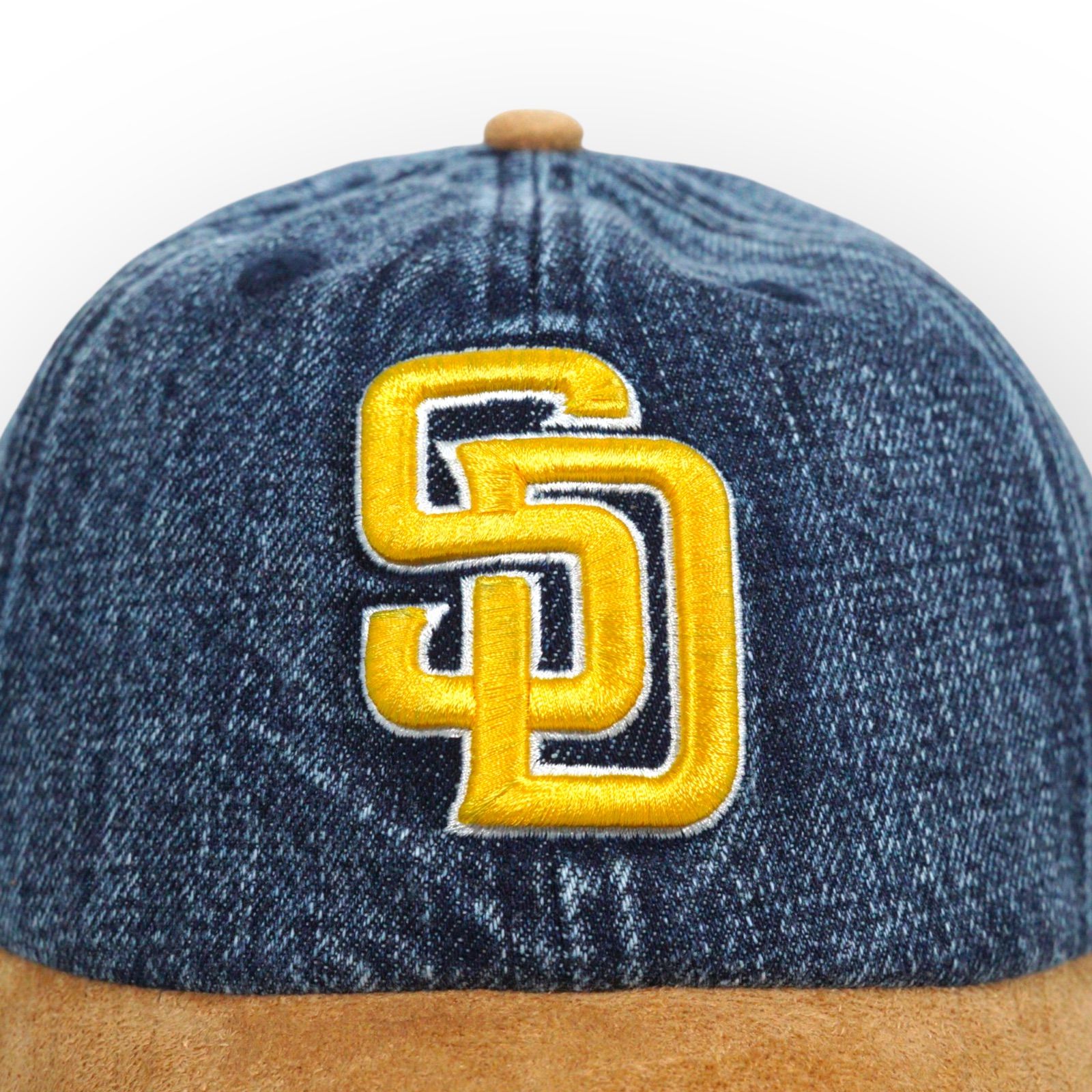90s sandiego padres サンディエゴ パドレス ダルビッシュ サンディエゴ パドレス(PADRES)】ダルビッシュ有 Nike ホーム