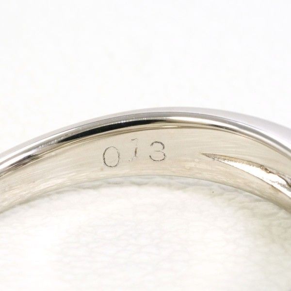リング RING