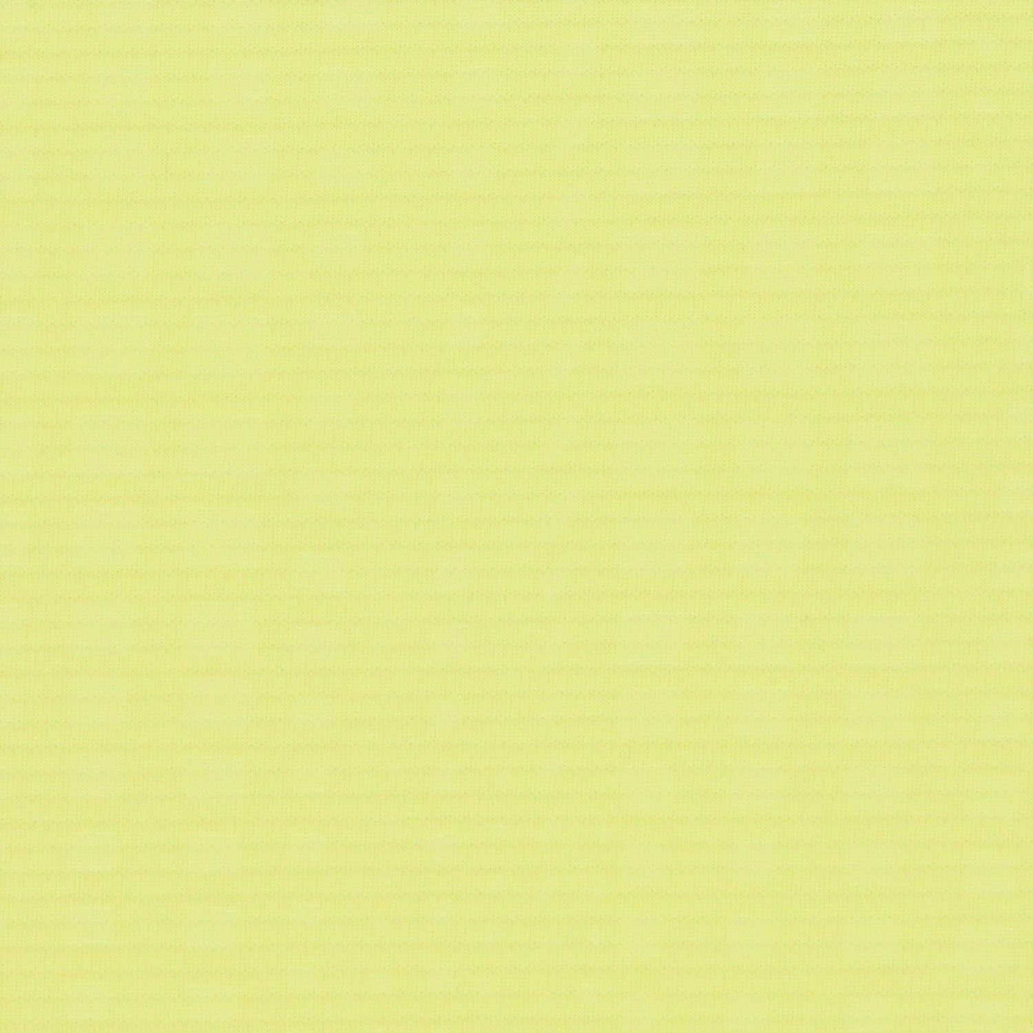 速乾