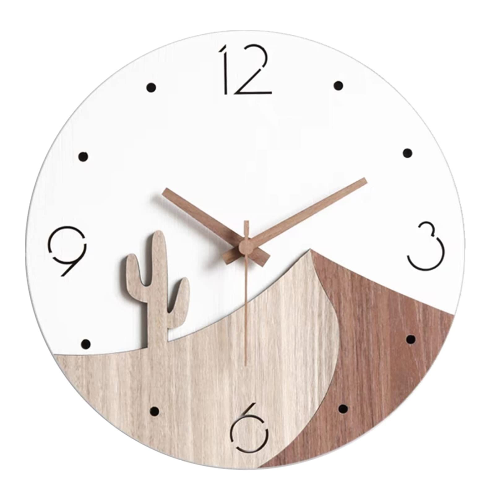 楽天市場】キャンドル カラフルの通販 【特大サイズ】虹色ブロック入り