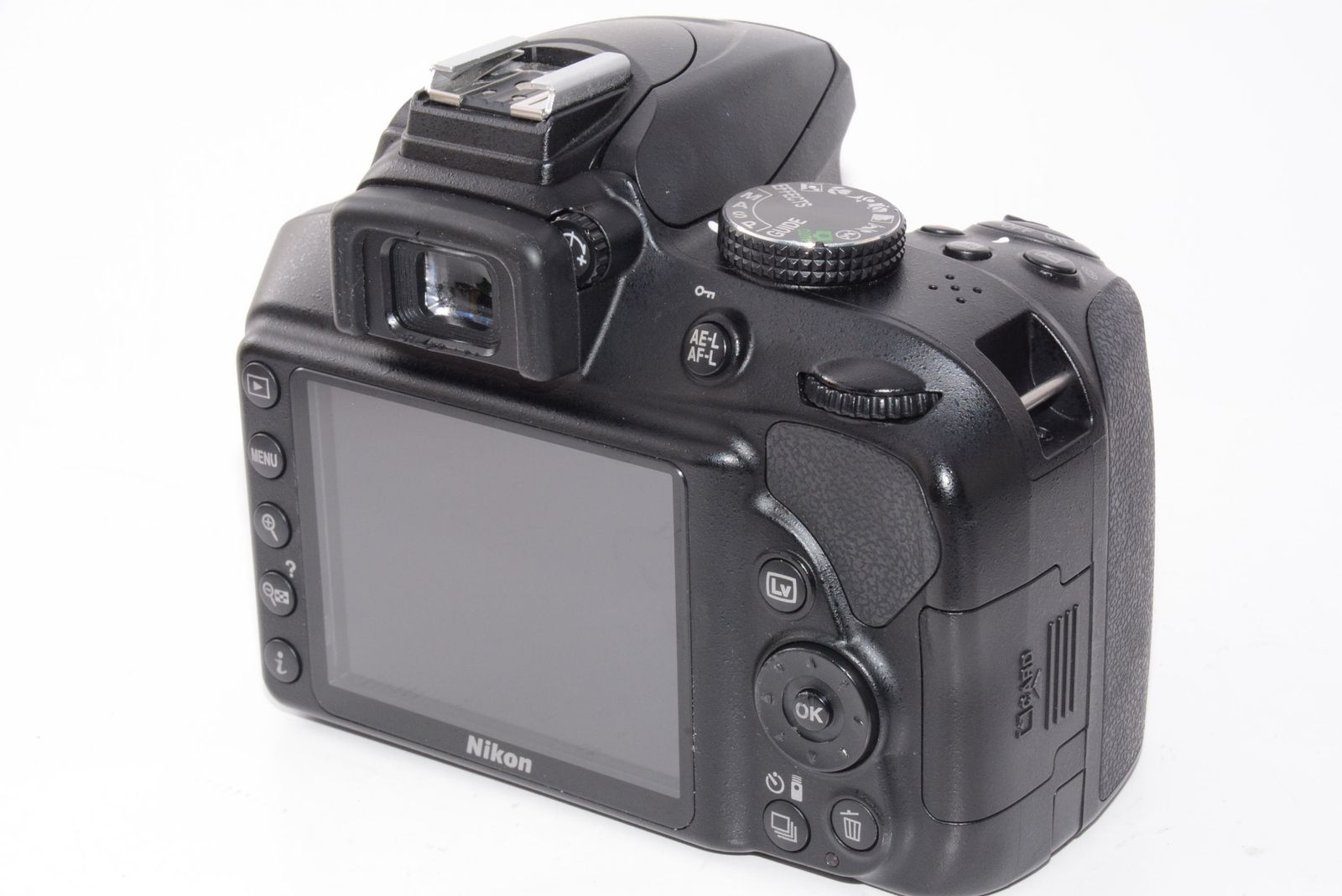 美品】Nikon D3400 ダブルズームキット オススメ】Nikon 美品】Nikon D3400 ダブルズームキット オススメ】Nikon