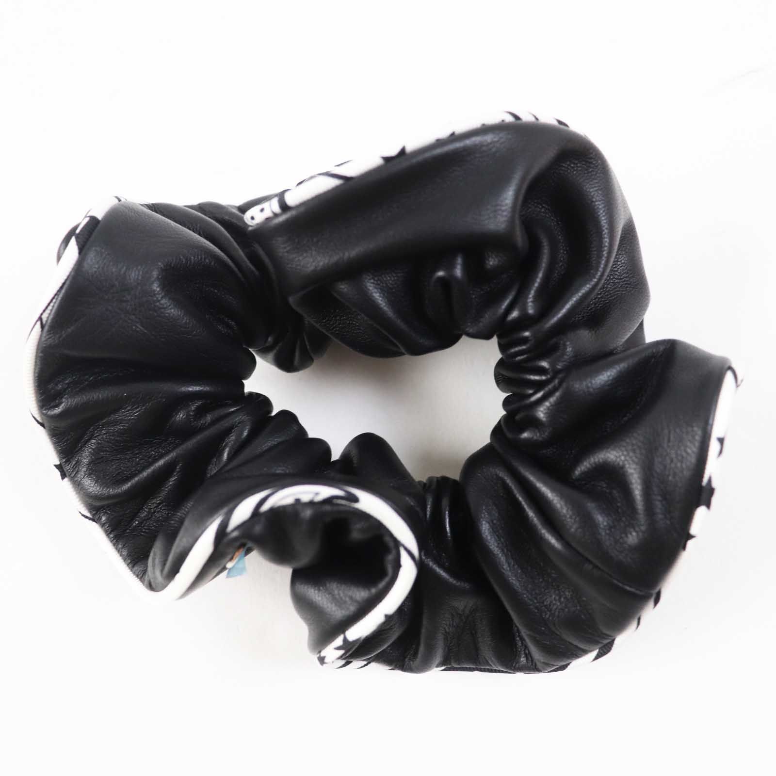 HERMES シュシュ（クラウディア） 定価¥89,100