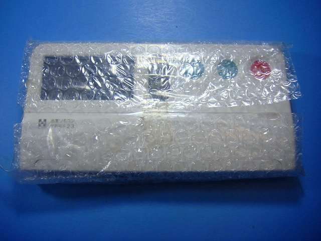 ♥品 YPRF23 HARMAN ハーマン 給湯器リモコン 送料無料 スピード発送 即決 不 返金保証 純正 D4662