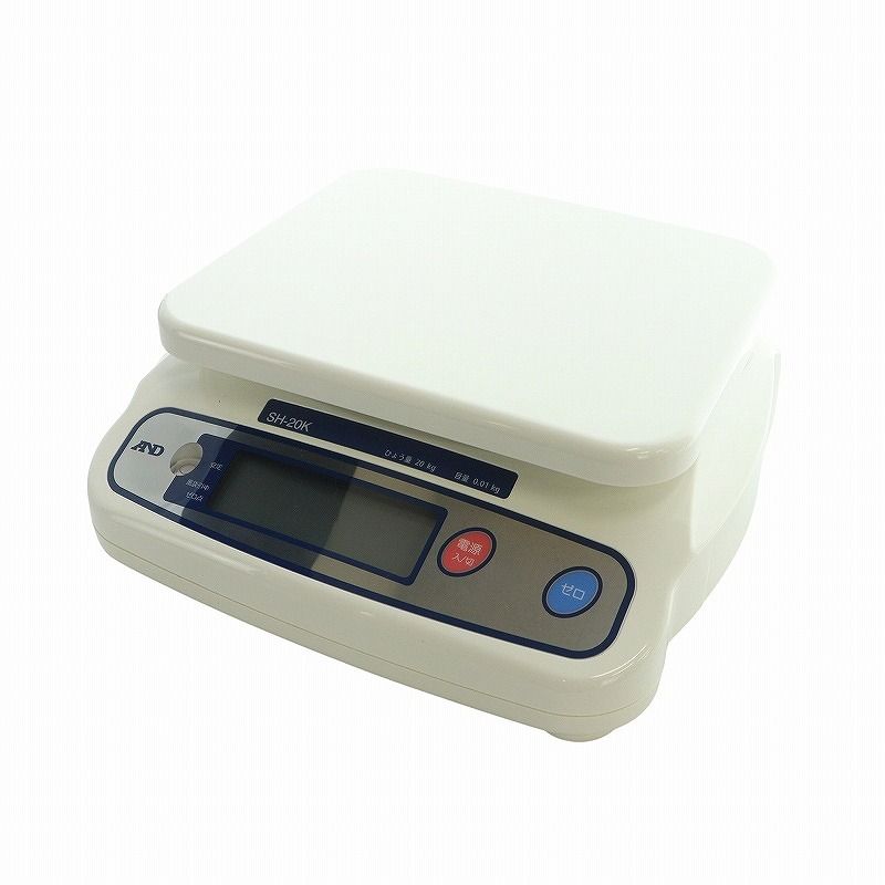 茶道具 楽吉左衛門 九代 了入作 黒楽茶碗 共箱 V R9515