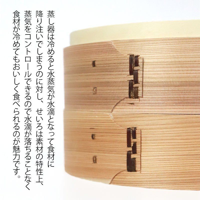 業務用調理器具 各種（バラ売り可） 滑脱
