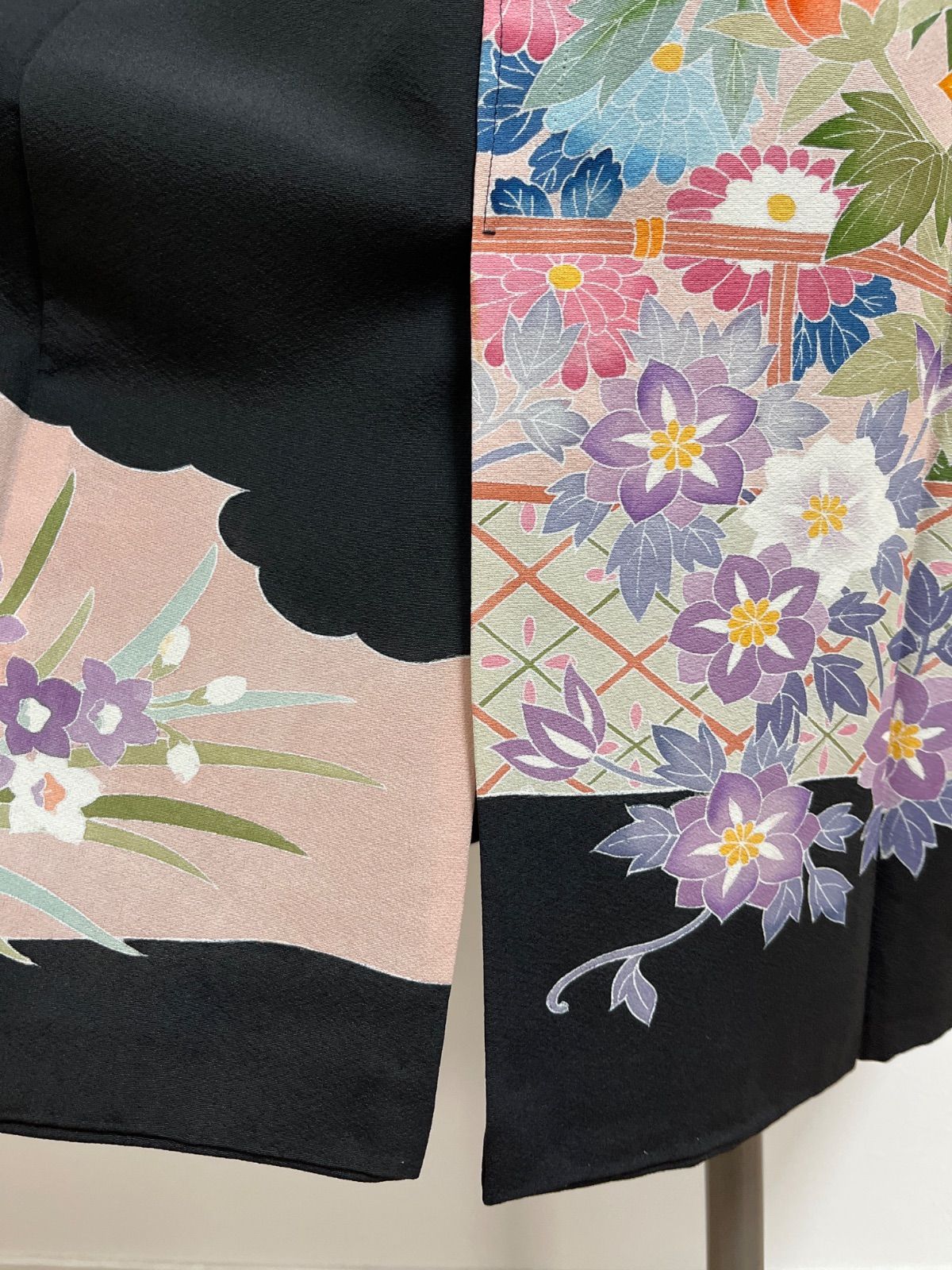 ゆったりサイズ