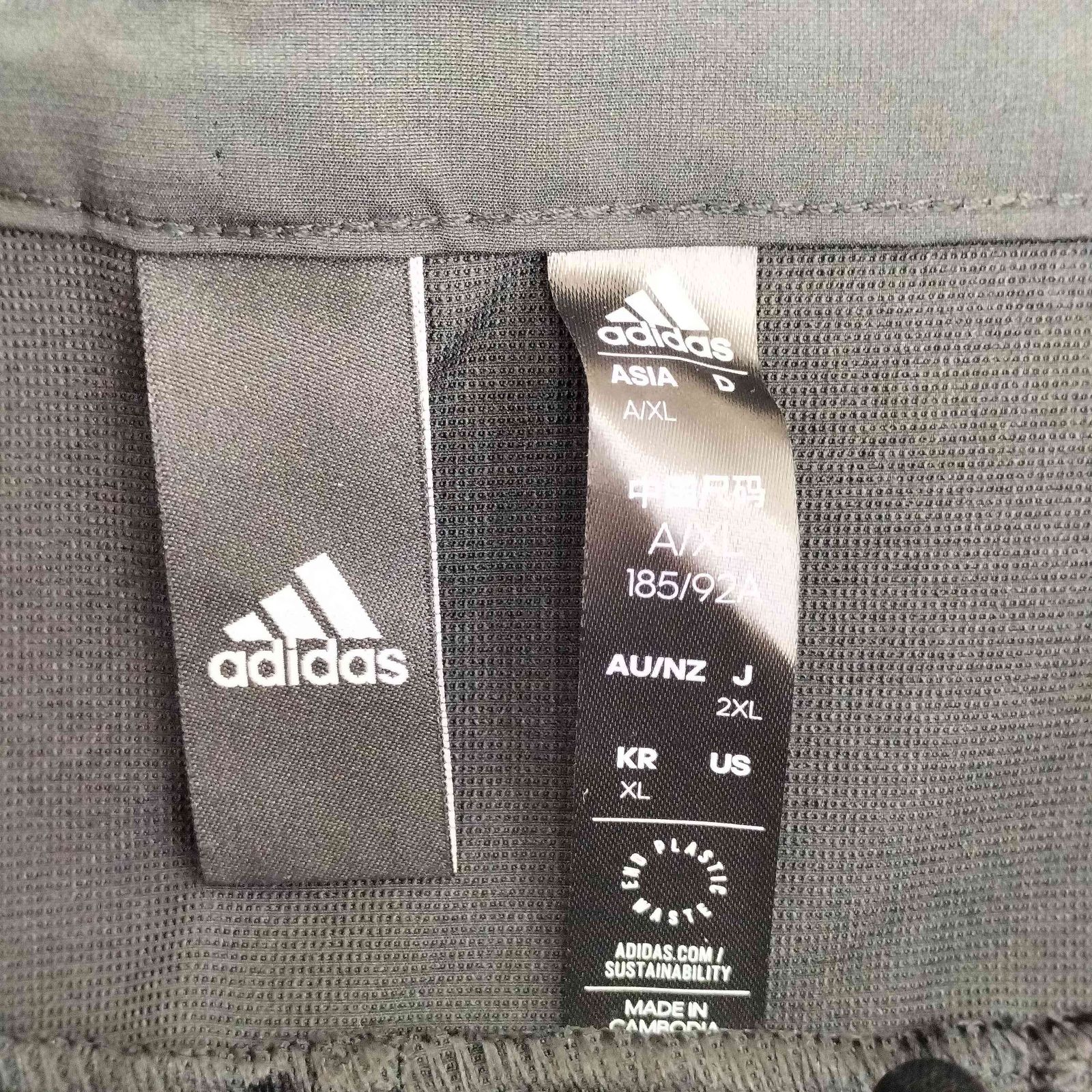 商品名 - メルカリ