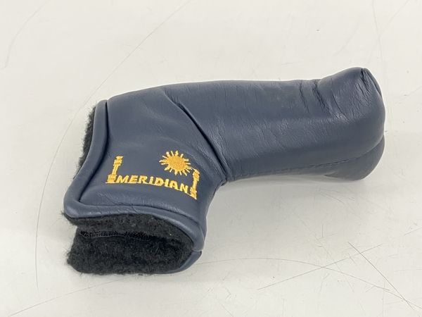 scotty cameron スコッティキャメロン CLASSIC 1.5 クラシック