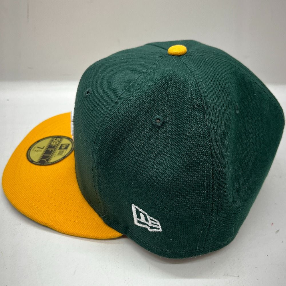 06w4624 NEW ERA ニューエラ 59FIFTY MLB オンフィールド