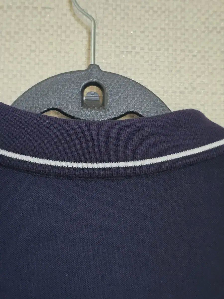 トミーヒルフィガー ロングドレス