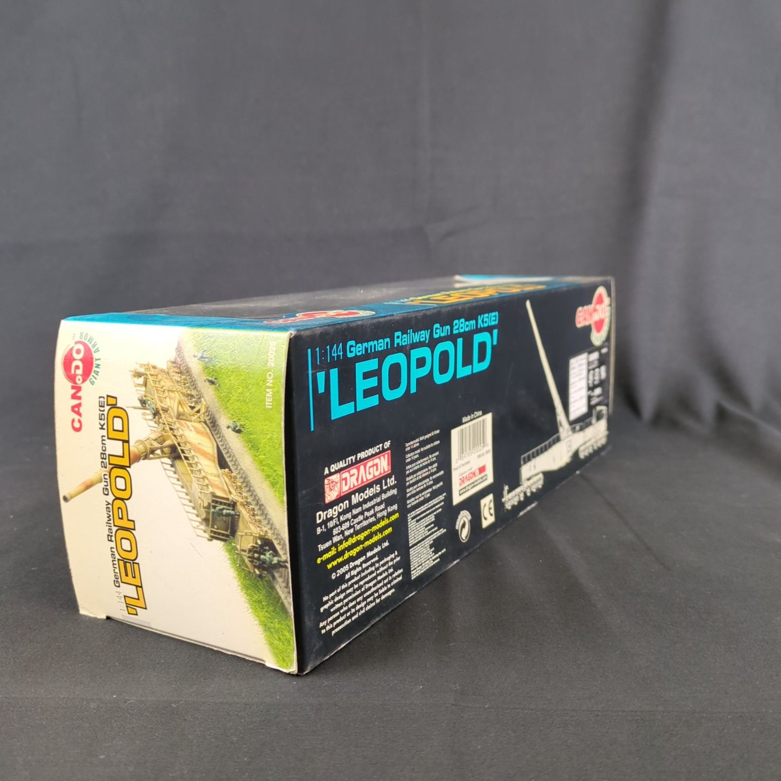 ハズブロ製1/6 GI-JOE HOF TARGET DUKE x 2体セット Amazon.co.jp: Hasbro Collectibiles - G.I. Joe Classified Series