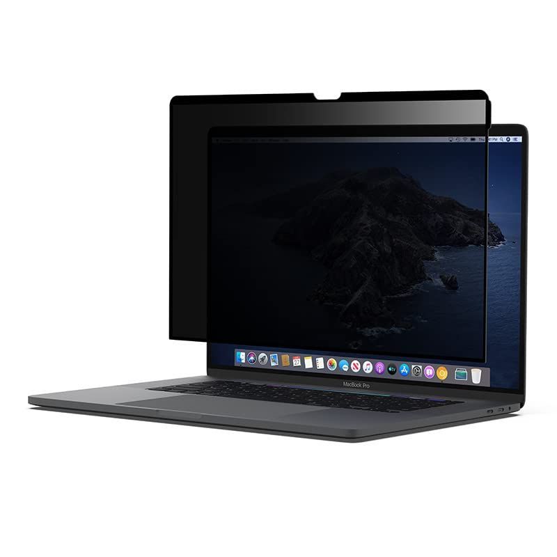 人気商品】Air / Pro 13.3インチ ShotR MacBook Air/Pro 13インチ 用