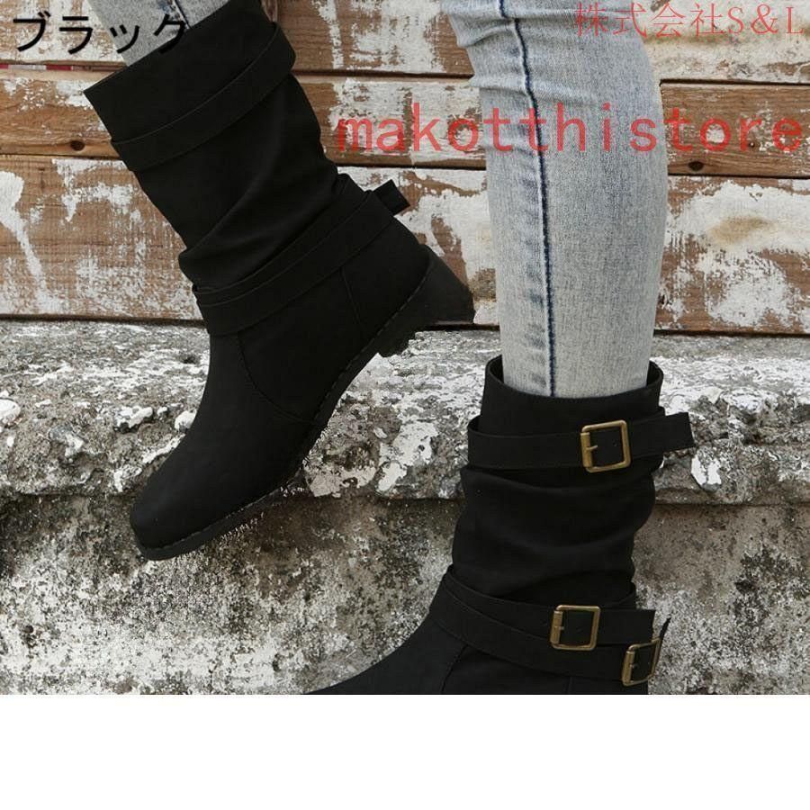 クーガー ブーツ シューズ レディース Cougar Women's Ultima Waterproof Winter Boots Black クーガー レディース ブーツ シューズ Savvy Waterproof Snow Boot