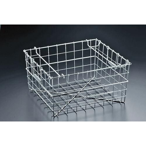 3営業日で発送 遠藤商事 １８－８スタッキング食器籠Ｂ－２ ASYE602