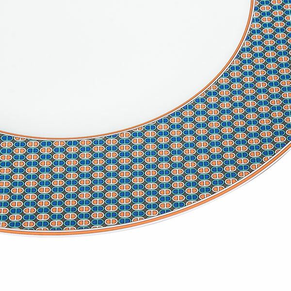 TIE SET