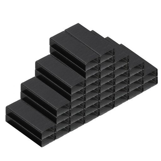 umbro‪ xlargeコラボ グレー ナイロンダウンジャケット M‬