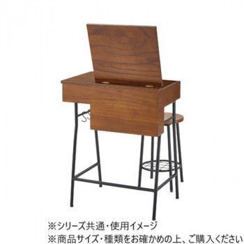 GT-312BR