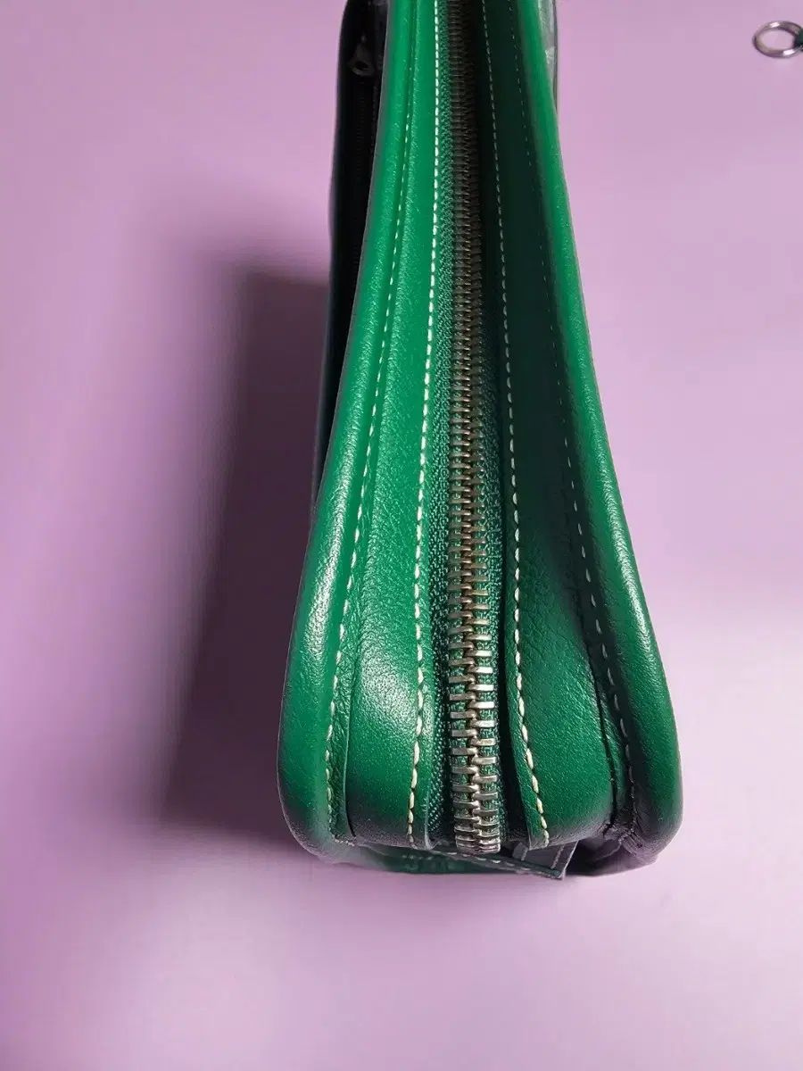 ゴヤール ジュバンズ