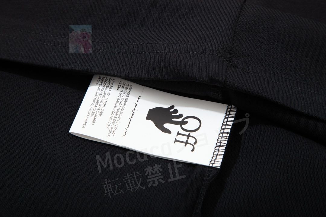 ストリートクールキャラクター人形プリント半袖Tシャツ男女同型