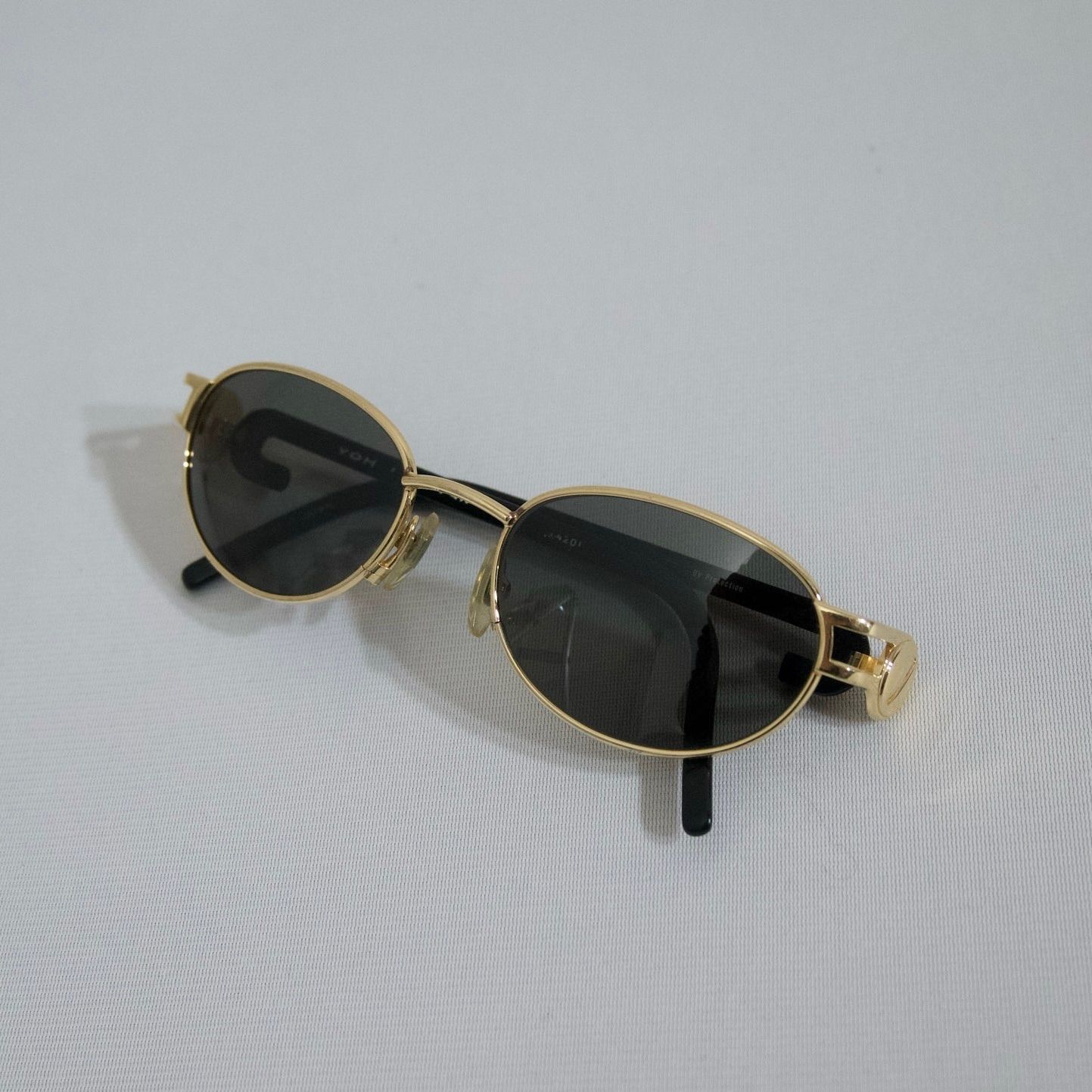 yohji yamamoto archive sunglassesjohnlaw