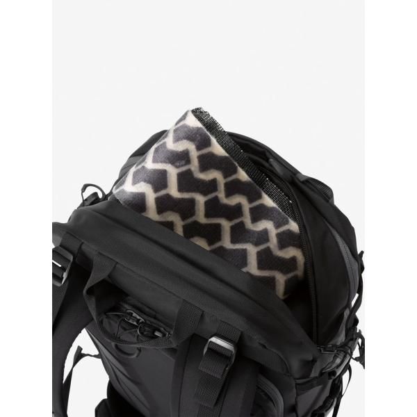 THE NORTH FACE ザ・ノースフェイス CHUGACH 28 チュガッチ28