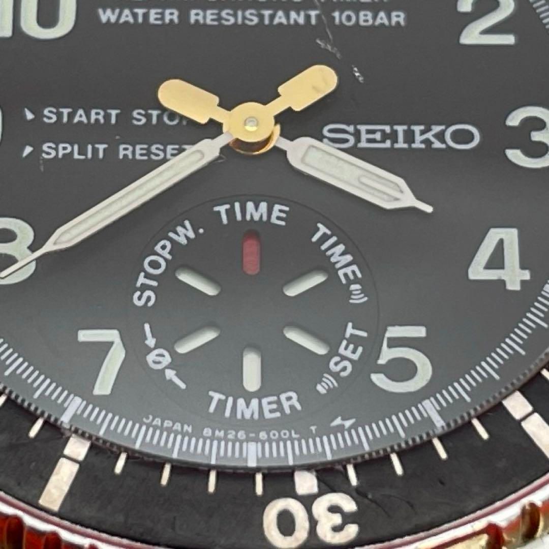 手品マジック 時計プロダクションセット Maker's Watch Knotから、Season Collection第一弾となる「秋暁