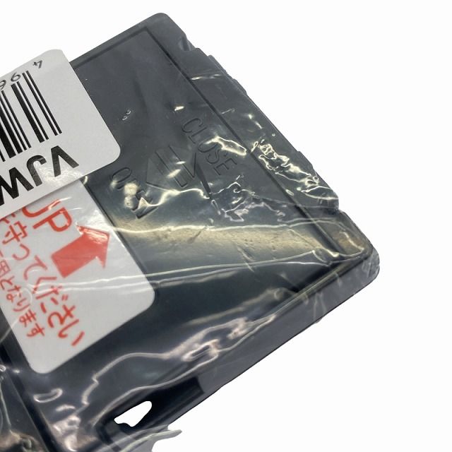 アイホン 住戸アダプター