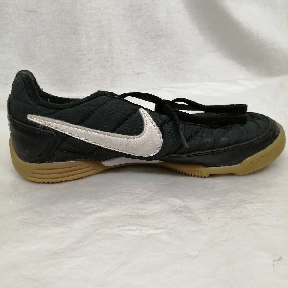 ナイキ NIKE ナイキ フットサル シューズ ダビーニョ ジュニア