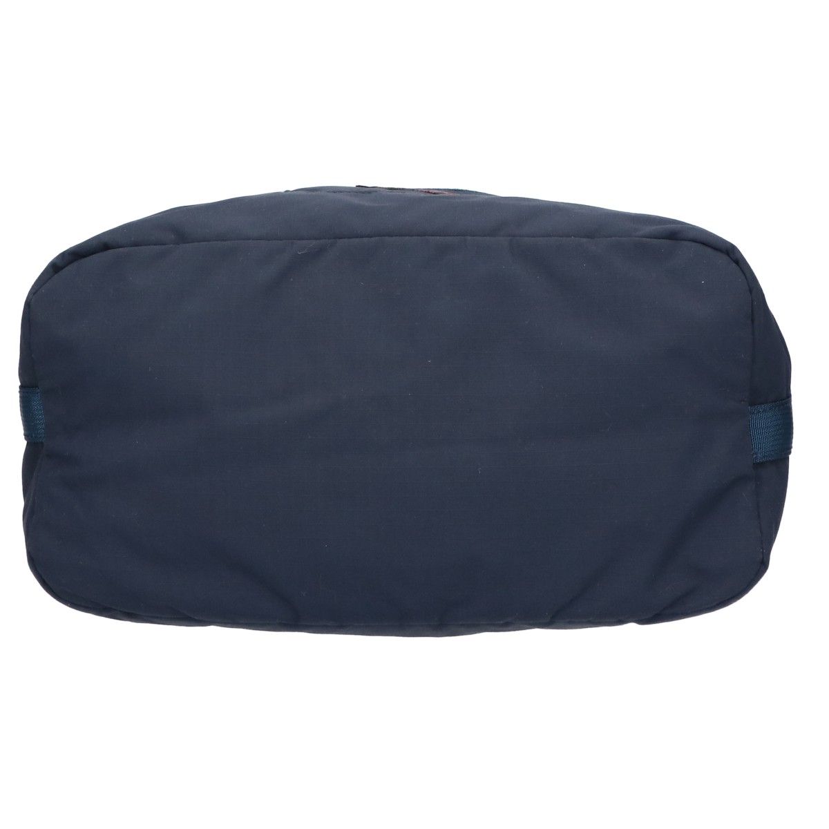  BRIEFING ブリーフィング DISCRETE トートバッグ バッグ